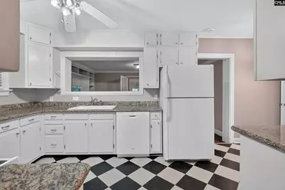 3833 Yale Avenue, Columbia, SC 29205 - Photo 38