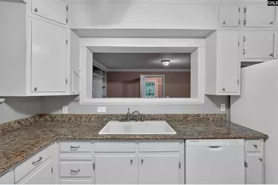 3833 Yale Avenue, Columbia, SC 29205 - Photo 34
