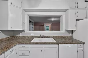 3833 Yale Ave, Columbia, SC 29205 - Photo 34