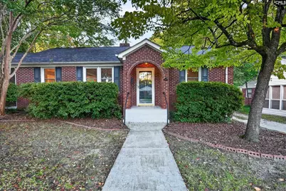3833 Yale Avenue, Columbia, SC 29205 - Photo 1