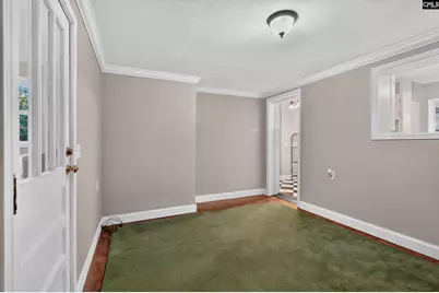 3833 Yale Avenue, Columbia, SC 29205 - Photo 42