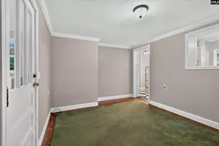 3833 Yale Ave, Columbia, SC 29205 - Photo 42