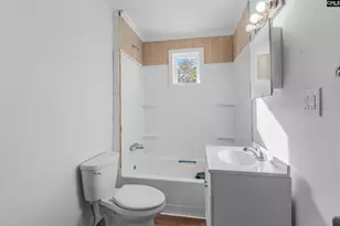 705 Milton Rd, Joanna, SC 29351 - Photo 20