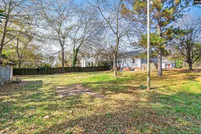 705 Milton Road, Joanna, SC 29351 - Photo 22