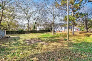 705 Milton Rd, Joanna, SC 29351 - Photo 22
