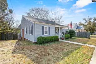705 Milton Rd, Joanna, SC 29351 - Photo 4