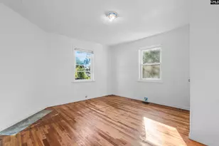 705 Milton Rd, Joanna, SC 29351 - Photo 16