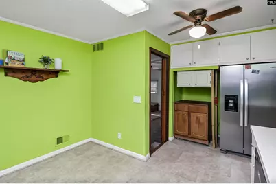 2391 Klapman Road, West Columbia, SC 29169 - Photo 18
