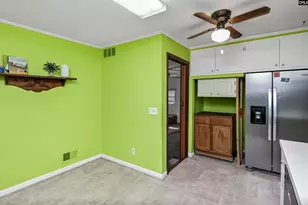 2391 Klapman Rd, West Columbia, SC 29169 - Photo 18