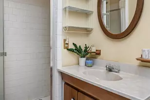 2391 Klapman Rd, West Columbia, SC 29169 - Photo 30
