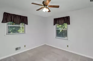 2391 Klapman Rd, West Columbia, SC 29169 - Photo 24