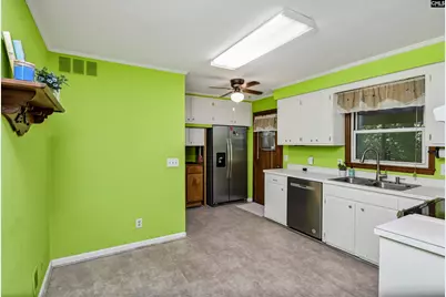 2391 Klapman Road, West Columbia, SC 29169 - Photo 14