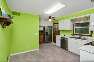 2391 Klapman Rd, West Columbia, SC 29169 - Photo 14