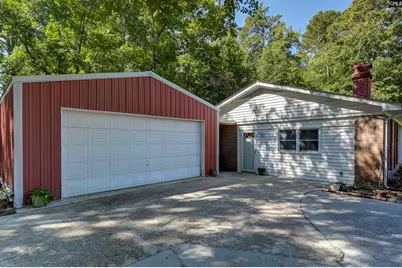 2391 Klapman Road, West Columbia, SC 29169 - Photo 38