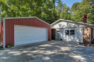 2391 Klapman Rd, West Columbia, SC 29169 - Photo 38