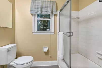 2391 Klapman Road, West Columbia, SC 29169 - Photo 22