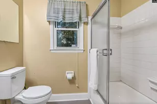 2391 Klapman Rd, West Columbia, SC 29169 - Photo 22