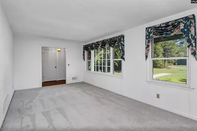 2391 Klapman Road, West Columbia, SC 29169 - Photo 8