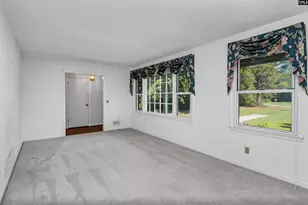2391 Klapman Rd, West Columbia, SC 29169 - Photo 8