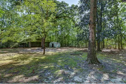 2391 Klapman Road, West Columbia, SC 29169 - Photo 36
