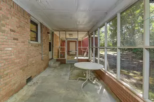2391 Klapman Rd, West Columbia, SC 29169 - Photo 40