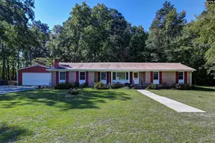 2391 Klapman Rd, West Columbia, SC 29169 - Photo 2