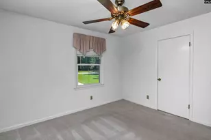 2391 Klapman Rd, West Columbia, SC 29169 - Photo 20