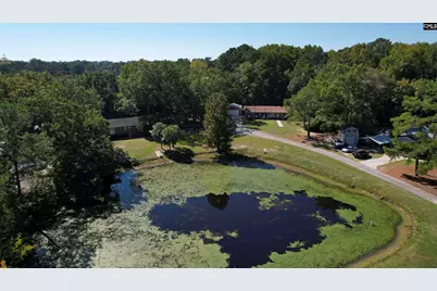 2391 Klapman Road, West Columbia, SC 29169 - Photo 44