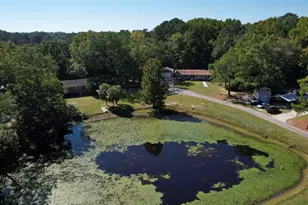 2391 Klapman Rd, West Columbia, SC 29169 - Photo 44