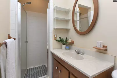 2391 Klapman Road, West Columbia, SC 29169 - Photo 32