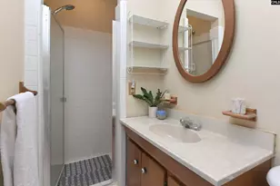 2391 Klapman Rd, West Columbia, SC 29169 - Photo 32