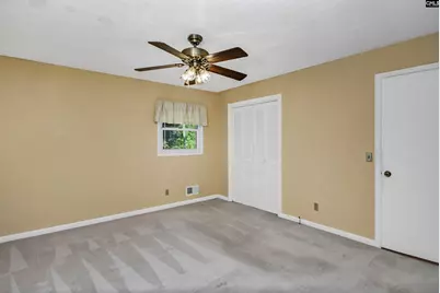 2391 Klapman Road, West Columbia, SC 29169 - Photo 28