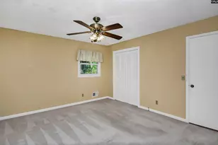 2391 Klapman Rd, West Columbia, SC 29169 - Photo 28