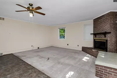 2391 Klapman Road, West Columbia, SC 29169 - Photo 10