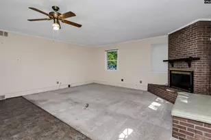 2391 Klapman Rd, West Columbia, SC 29169 - Photo 10