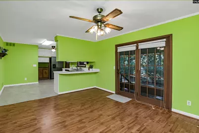 2391 Klapman Road, West Columbia, SC 29169 - Photo 12