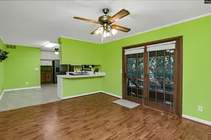 2391 Klapman Rd, West Columbia, SC 29169 - Photo 12