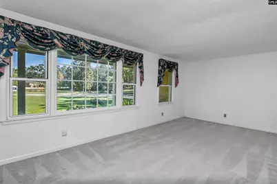 2391 Klapman Road, West Columbia, SC 29169 - Photo 6