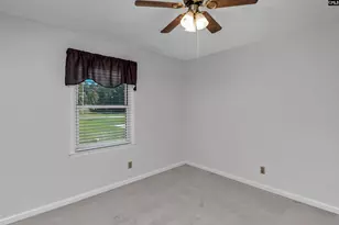 2391 Klapman Rd, West Columbia, SC 29169 - Photo 26