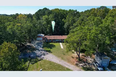 2391 Klapman Road, West Columbia, SC 29169 - Photo 42