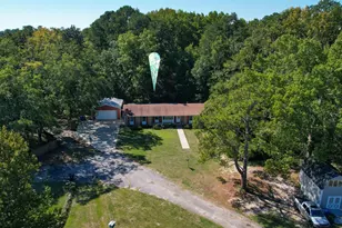 2391 Klapman Rd, West Columbia, SC 29169 - Photo 42