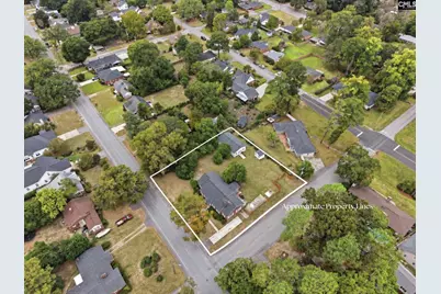 900 Naples Avenue, Cayce, SC 29033 - Photo 48