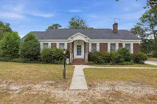 900 Naples Ave, Cayce, SC 29033 - Photo 1