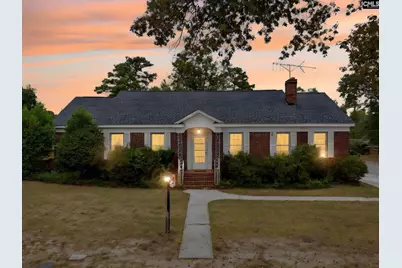 900 Naples Avenue, Cayce, SC 29033 - Photo 2