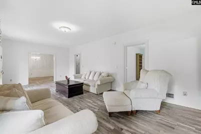 900 Naples Avenue, Cayce, SC 29033 - Photo 26