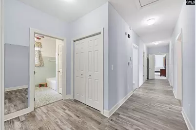 900 Naples Avenue, Cayce, SC 29033 - Photo 30