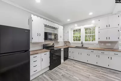 900 Naples Avenue, Cayce, SC 29033 - Photo 18