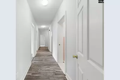 900 Naples Avenue, Cayce, SC 29033 - Photo 28
