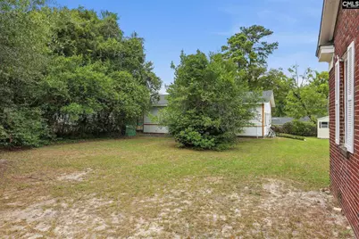 900 Naples Avenue, Cayce, SC 29033 - Photo 12