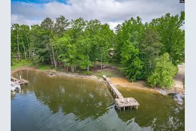1674 Mallard Point Lane, Ridgeway, SC 29130 - Photo 4